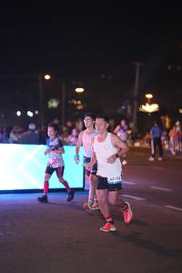 BIB: 
                            <button type="button" onclick="openModal(24494498)" class="btn btn-primary btn-sm float-right btn-popup" data-toggle="modal" data-target=".modal-high-quality">
                        <i class="fas fa-shopping-cart"></i> Add to Cart
                    </button>
                                            <button type="button" onclick="isThisMe(24494498, true)" class="btn btn-success btn-sm float-right btn-popup btn-isme hidden" data-toggle="tooltip" data-placement="bottom" title="นี่คือรูปของคุณใช่ไหม คลิกที่นี่เพื่อเอาเข้าอัลบั้ม">
                        <i class="fas fa-plus"></i> Add to album
                    </button>
                    <button type="button" onclick="isThisMe(24494498, false)" class="btn btn-warning btn-sm float-right btn-popup btn-isnotme hidden">
                        <i class="fas fa-ban"></i> Remove from album
                    </button>